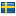 astron.biz server is located in Sweden